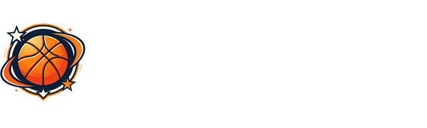 24直播网